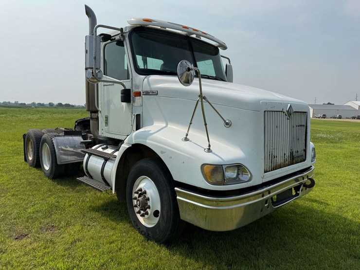 2000-international-9100-image-5