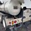 2015-kenworth-t400-image-50