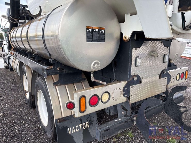 2015-kenworth-t400-image-50