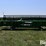 2004-john-deere-625f-image-8