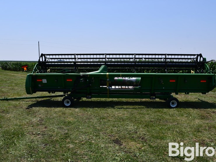 2004-john-deere-625f-image-8