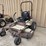 2015-grasshopper-327k-mid-mount-zero-turn-lawn-mower,-rear-discharge,-383-hours,-duramax-61-professi-image-3