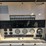 olympian-75-kw-image-20