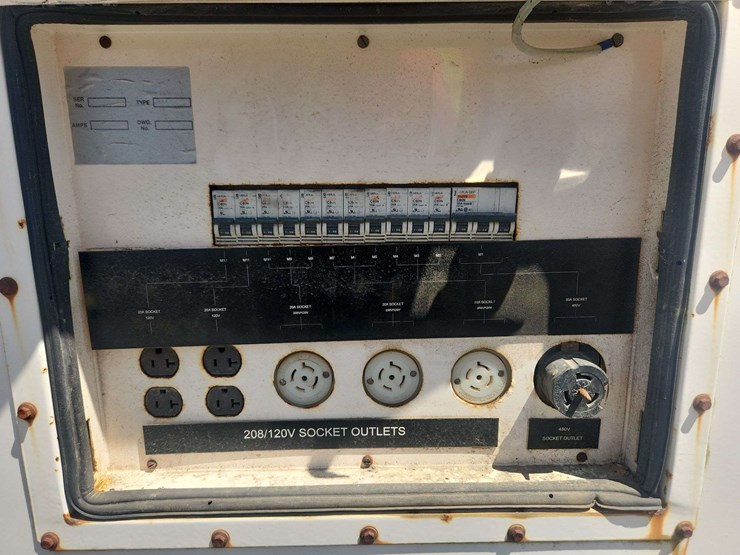 olympian-75-kw-image-20