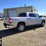 2017-toyota-tundra-image-3