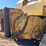 2008-caterpillar-d6t-lgp-image-24