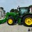 2023-john-deere-6r-145-image-3