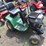 john-deere-lx178-image-11