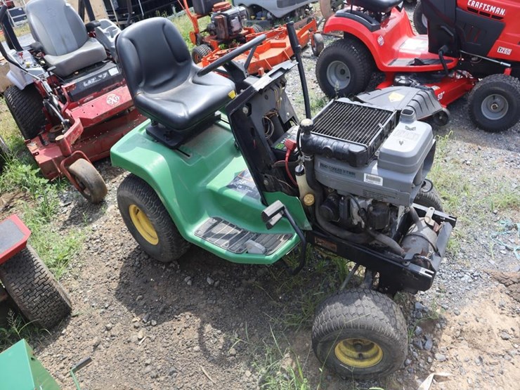 john-deere-lx178-image-11