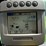 2007-john-deere-9770-sts-image-57