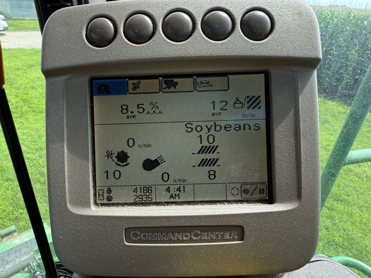 2007-john-deere-9770-sts-image-57