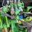 john-deere-6105e-image-11