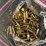 250-rounds-38-spl-ammo-image-2