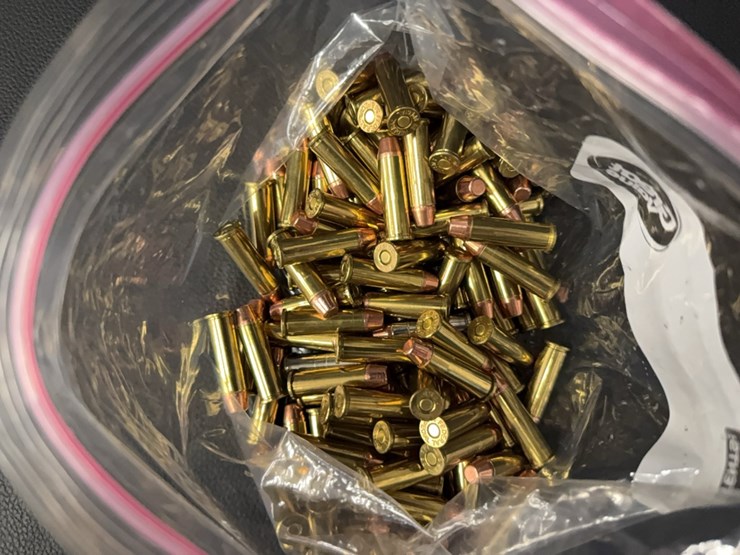 250-rounds-38-spl-ammo-image-2