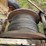 irrigation-water-cannon-on-gear,-hose-in-unknown-condition-(unusable),-has-not-been-used-in-years-image-16