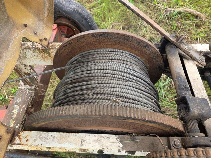 irrigation-water-cannon-on-gear,-hose-in-unknown-condition-(unusable),-has-not-been-used-in-years-image-16