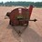 new-holland-770w-image-2