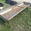 10'-feed-bunk-image-3
