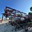 2014-case-ih-610-image-20