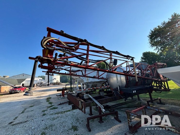 2014-case-ih-610-image-20
