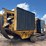 ingersoll-rand-2475-image-8