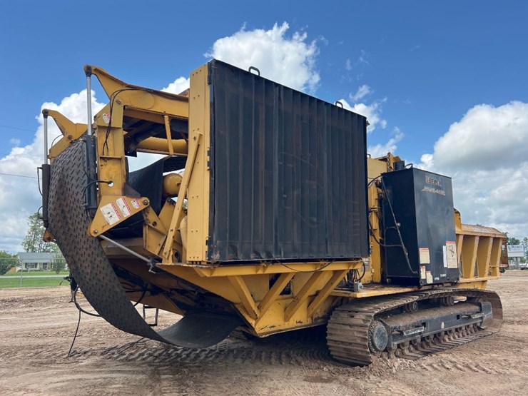 ingersoll-rand-2475-image-8