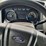 2014-ford-f150-image-13