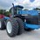 1998-new-holland-9682-image-8