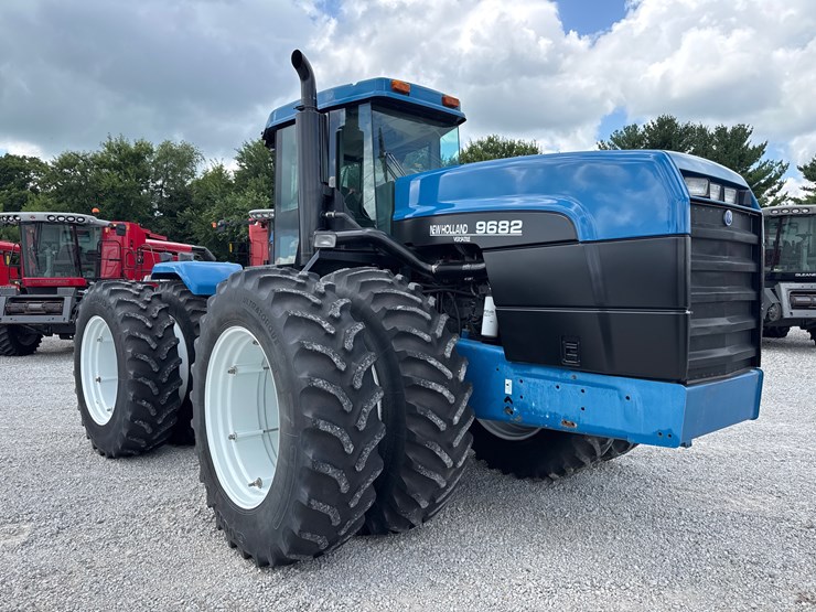 1998-new-holland-9682-image-8