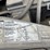 2001-ford-f350-sd-image-9