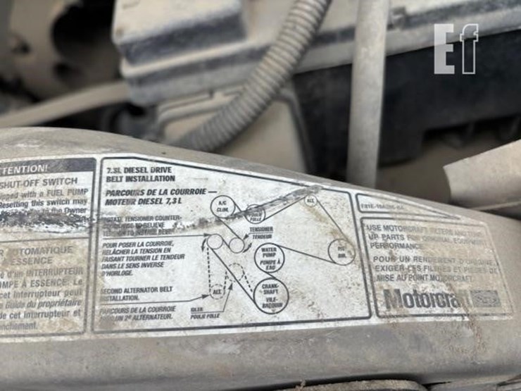 2001-ford-f350-sd-image-9