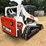 2023-bobcat-t595-image-2