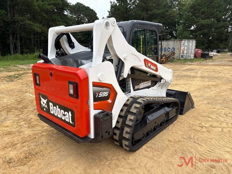 2023-bobcat-t595-image-2