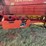 new-holland-326-image-13