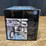 1/16-ford-9n-precision-nib-ertl-image-11