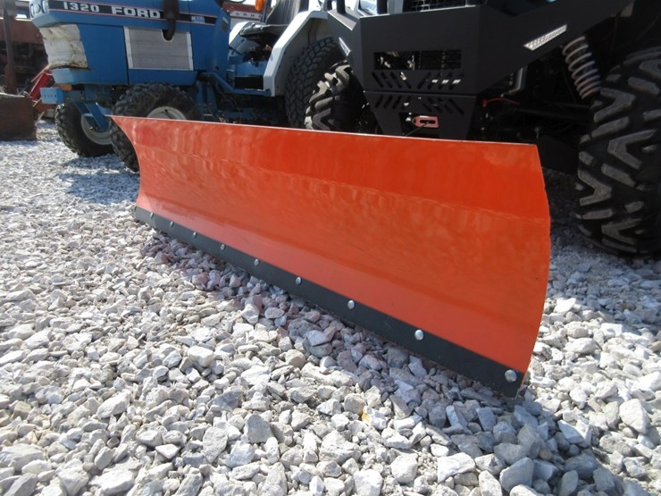 2020-hisun-750-ccefi-utv-image-18