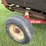 roorda-12ft-rear-unload-silage-wagon-image-10