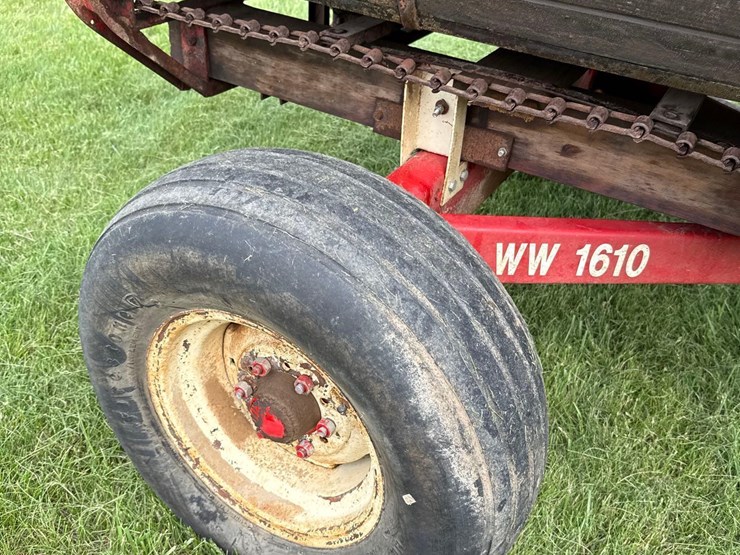 roorda-12ft-rear-unload-silage-wagon-image-10