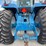 1998-new-holland-9682-image-12