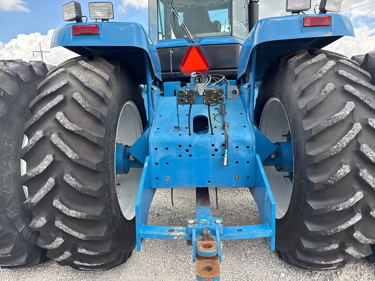1998-new-holland-9682-image-12