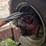 2002-case-ih-2388-image-42