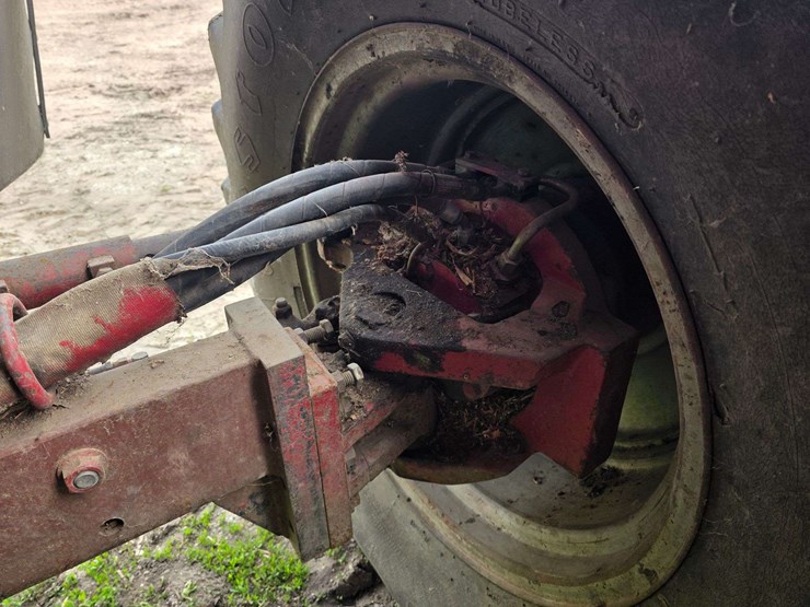 2002-case-ih-2388-image-42