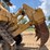 2015-caterpillar-d9t-image-24
