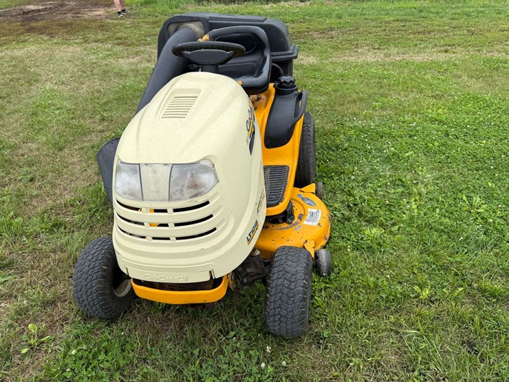 cub-cadet-lt1018-image-2