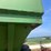 john-deere-1210a-image-43