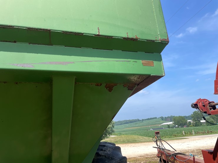 john-deere-1210a-image-43