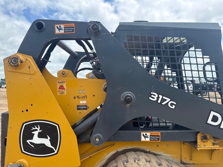 kubota-svl97-2-image-21