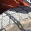 2014-doosan-dl250-image-10