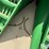 2020-john-deere-712fc-image-18