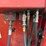 case-ih-1020-image-18